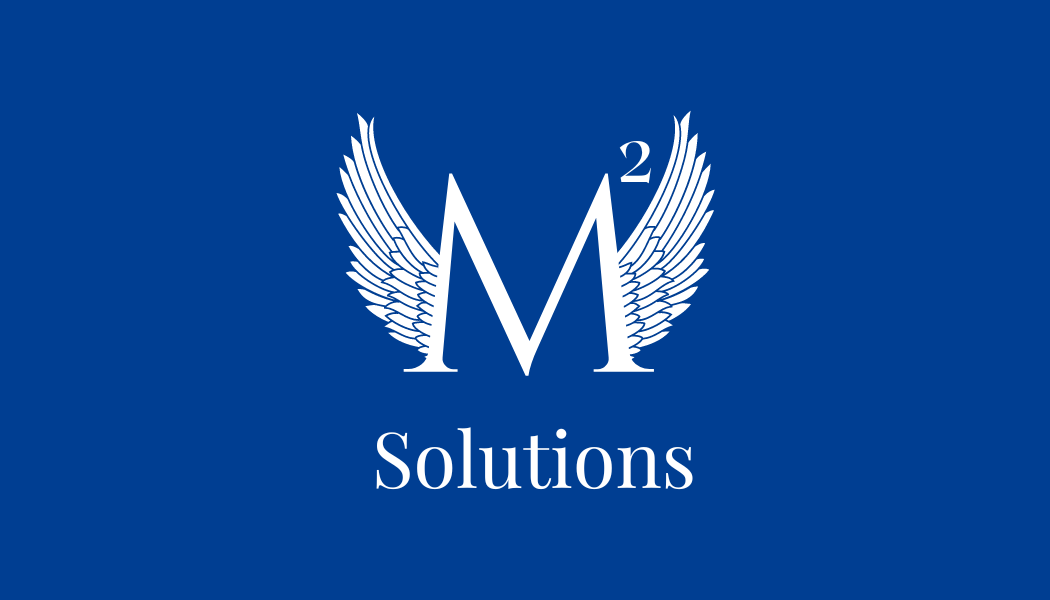M2 Solutions